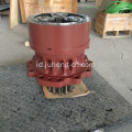 Hydraulic Swing Gearbox CLG922D Swing Reduction Gearbox